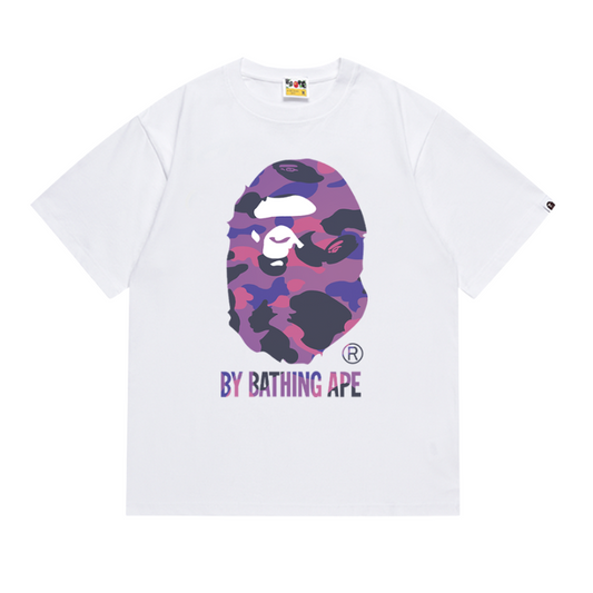 Bape t-shirt