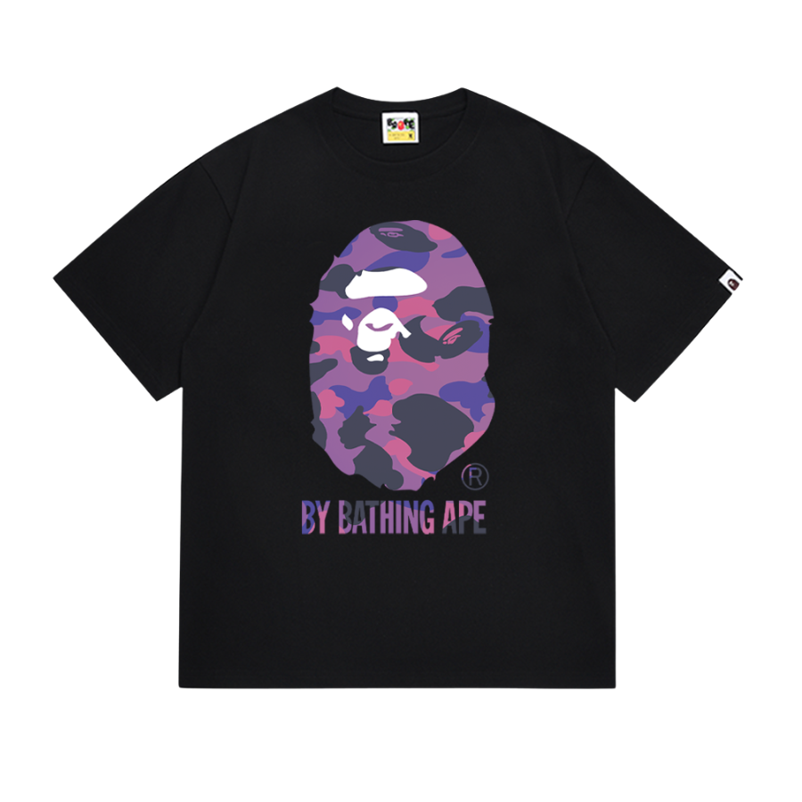 Bape t-shirt