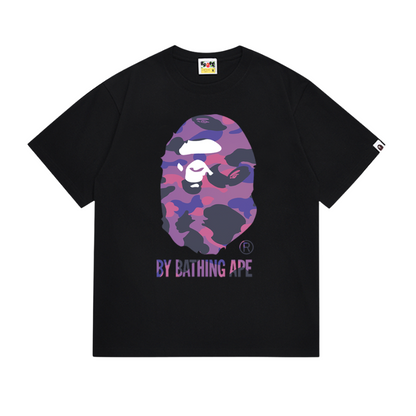 Bape t-shirt