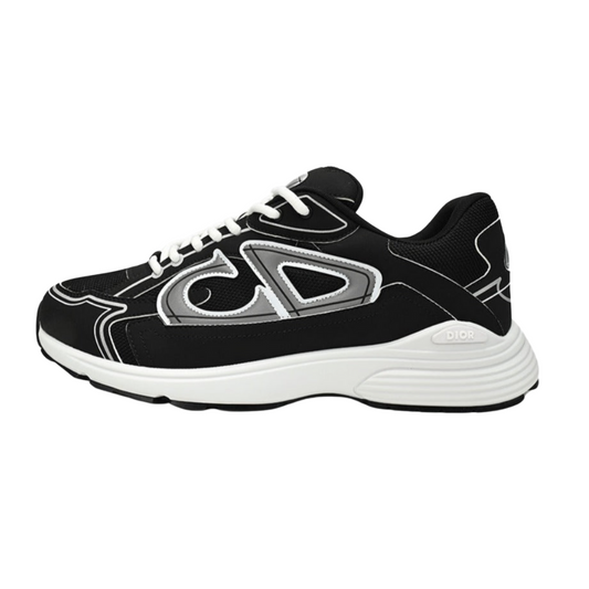 Dior b30