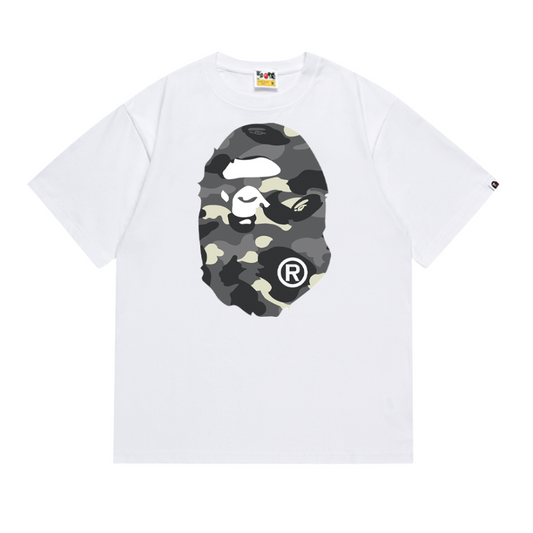 Bape t-shirt
