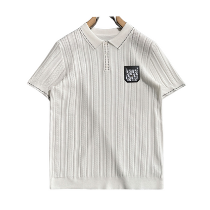 Dior t-shirt