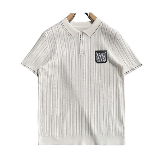 Dior t-shirt