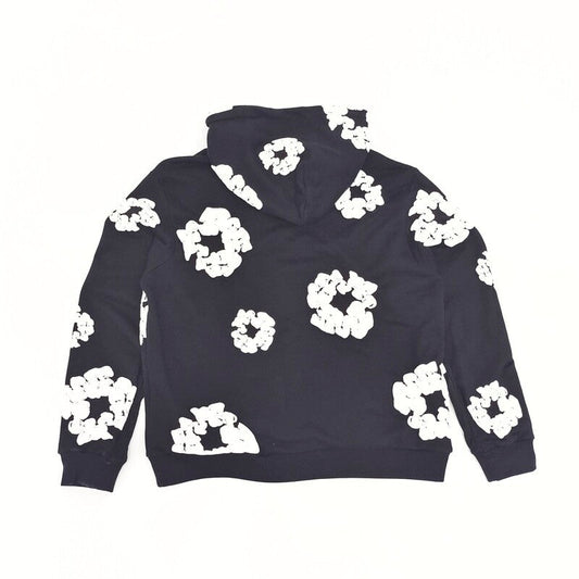 Denim tears hoodie