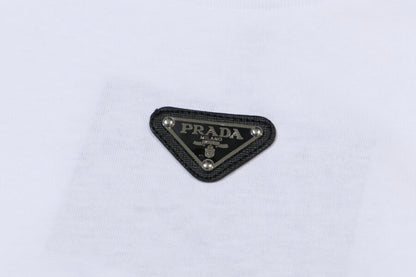 Prada t-shirt