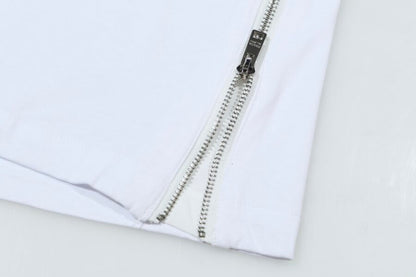 Prada t-shirt