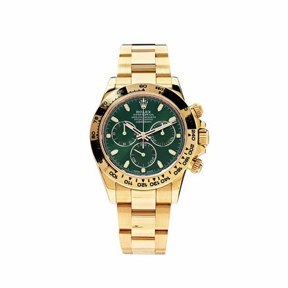 Rolex Daytona 40mm