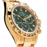 Rolex Daytona 40mm