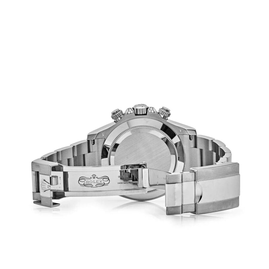 Rolex daytona 40mm