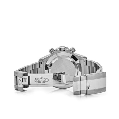 Rolex daytona 40mm