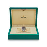 Rolex daytona 40mm